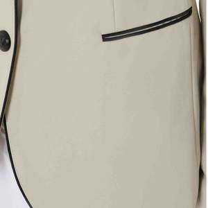 Leggings de Equitación para Mujer de la Mejor Calidad, Ligeros, de Spandex/Nylon, Precio al por Mayor, Logotipo Personalizado, en Oferta - Product Image 6