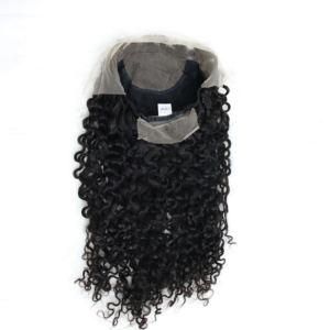 Pelucas de cabello humano vietnamita virgen Apogroup Lace, con cutícula intacta, cabello de alta calidad, encaje suizo, venta al por mayor de fábrica. - Product Image 2
