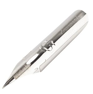 Precio Razonable, Suministros Escolares Originales al por Mayor, Punta de Bolígrafo Clásica - Product Image 1