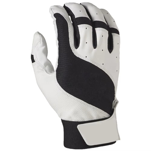 Guantes de golf de diseño moderno, transpirables, de secado rápido, fáciles de usar, antiarrugas, muy vendidos, en diferentes tallas y con personalización. - Product Image 4