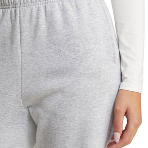 Nuevo Diseño, Pantalones de Mujer de la Mejor Calidad, MOQ Bajo, Precio al por Mayor, Hechos en Pakistán, Pantalones Ligeros - Product Image 6