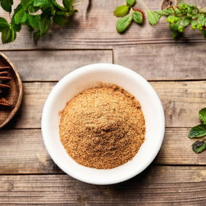 Suplemento herbal de Extracto de planta natural Premium Jambu Beej - Product Image 5