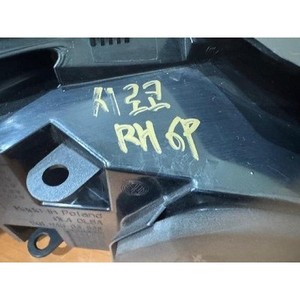 Feu arrière droit d'occasion Scirocco 1K8945208 2014-2017, parfait état - Product Image 6