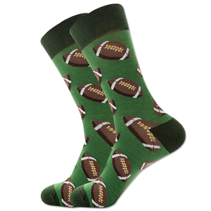 new Factory Custom Wholesale Cheapest Cotton <b>Socks</b> <b>Men</b> Absorbent Low Cut <b>Ankle</b> <b>Socks</b> athletic Cotton <b>socks</b> OEM Service - Product Image 6