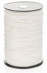 Cadenas de Bolas de Plástico de Buena Calidad de 4.5 mm para Persianas Enrollables Zebra, Componentes y Accesorios para Persianas Enrollables - Product Image 2