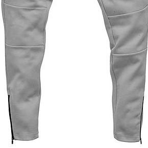 Leggings de Compresión para Hombre, Deportivos, Control de Abdomen, Transpirables, Spandex/Poliéster, Talla Adulto - Product Image 5