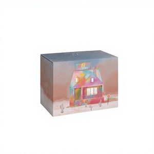 อัลบั้มต้นฉบับภาษาเกาหลี SEVENTEEN - 17 IS RIGHT HERE (Deluxe Ver.) - Product Image 3