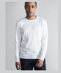 Nuestra fábrica OEM diseña camisetas de algodón para hombre de alta calidad para un servicio profesional a distribuidores mayoristas globales. - Product Image 2