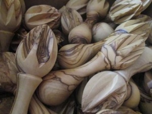 ที่คั้นผัก ที่คั้นมะนาว ที่คั้นมะนาวแบบมือ ดีไซน์สวย ที่คั้นมะนาวสำหรับทำอาหาร สินค้ามาใหม่ ขายดีอันดับต้นๆ - Product Image 2