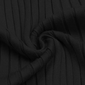 Camisas de Golf de Manga Corta para Hombre, 100% Algodón de Alta Calidad, Logotipo Personalizado para Fabricación de Camisetas Polo, Estilo Casual - Product Image 5