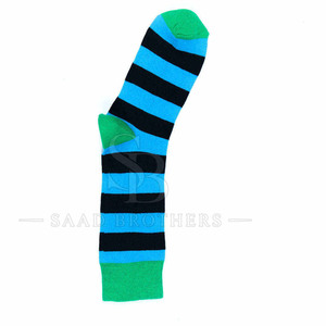 <b>Grip</b> <b>Socks</b> for Sports Training Non Slip Silicone Bottom Breathable Eco-Friendly Quick Dry No Show Winter Comfortable Fit <b>Socks</b> - Product Image 2