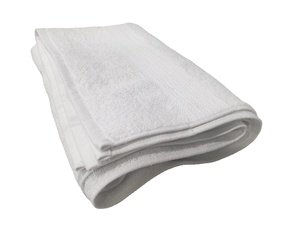 Avior Industries PVT LTD Serviettes de bain écologiques en coton à séchage rapide tissées à la main en Inde Tailles 30x60 "et 75x150" Prix de gros - Product Image 4