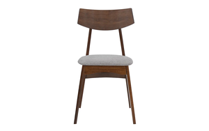 Solid Wood Dining <b>Table</b> <b>Set</b> 6 Seater <b>Bench</b> Modern Rectangular Dining Furniture Solid Back Contemporary Kitchen Dining <b>Set</b> Hotel - Product Image 4