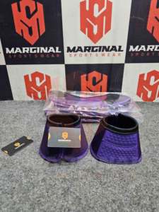 Nouvelles Bottes de Protection pour Chevaux, Design Personnalisé, Logo, Imperméables, Respirantes, Haute Qualité, Légères, pour la Course - Product Image 5