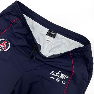 Traje Cortavientos THREAD FEATHERS - 100% Nailon, Diseño 2 en 1, Cintura Elástica, Transpirable, Ecológico, Ropa Urbana, Ropa de Invierno - Product Image 5