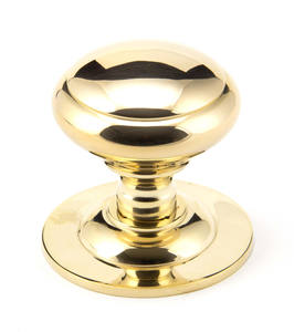 Stylish <b>Brass</b> Color <b>Brass</b> Solid <b>Brass</b> Wardrobe Cabinet <b>Knobs</b> Durable Modern Classic Bedroom Room And Hotel Home Interiors - Product Image 1