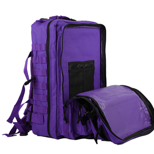 Sac à dos pour homme de qualité supérieure personnalisé, nouvelle mode, haute qualité, design de créateur, sac à dos de voyage unisexe avec logo personnalisé - Product Image 3