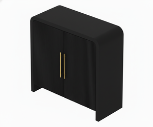 2 Doors Chest Coffee <b>Table</b> for Living Room Vacuum Sofa Set Furniture Living Room Custom Premium Quality Export Quality Indoor - Product Image 2