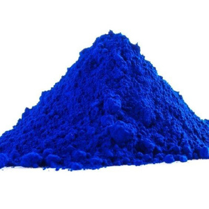 แป้งเปิดเผยสำหรับทารกสีชมพูและน้ำเงินเป็นมิตรกับสิ่งแวดล้อม - Product Image 5