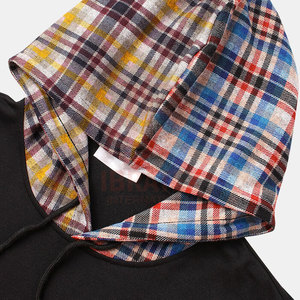 Diseña tus propias sudaderas con capucha de invierno para hombre de alta calidad, nuevo estilo, en grandes cantidades, a precio económico. - Product Image 3