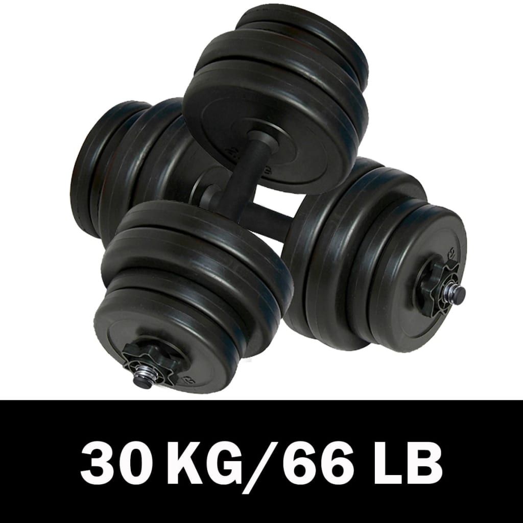 Black1