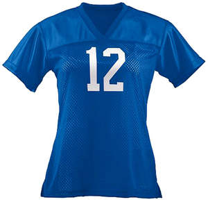 Camisetas de marca de fútbol de la mejor calidad, superventas 2024 2025, camiseta de fútbol de poliéster para clubes, camiseta de fútbol juvenil con sublimación - Product Image 1