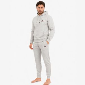 Sudadera con capucha premium para hombre, combina suavidad, comodidad, corte relajado y diseño elegante para uso diario, servicio OEM. - Product Image 6