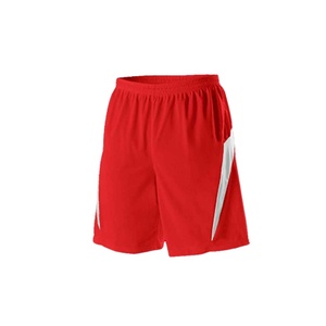 Uniforme de lacrosse pour hommes adultes, best-seller, respirant, antibactérien, imprimé par transfert thermique, léger - Product Image 2