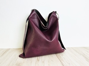 High Quality New Fashion Genuine Leather Women Hobo Tote <b>Bags</b> Breathable Adjustable Zipper Easy Carry Lightweight All Seasons - Product Image 4