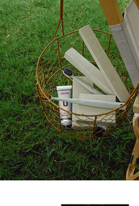 Kits d'articles de toilette écologiques et biodégradables pour chambres d'hôtel, ensemble d'articles de luxe 5 étoiles, trousse de toilette de voyage pour hôtel - Product Image 5