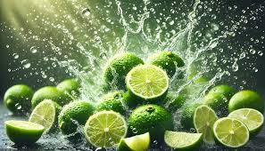 Citron séché naturel du fleuve Mékong – Vente en gros et fabrication OEM - Product Image 3