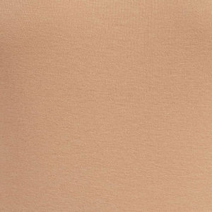 Top de Punto para Mujer, Precio Económico de Fabricante, Buena Calidad, Mejor Diseño, Ropa Deportiva para Yoga y Gimnasio, Transpirable y de Secado Rápido - Product Image 5