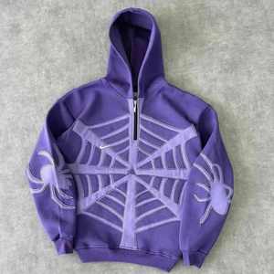 FLY FIT INTERNATIONAL Basics 100% Coton Nouvelle Arrivée Unisexe Décontracté à Capuche Hiver Imperméable Respirant Séchage Rapide Écologique - Product Image 1