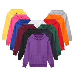 Sweats à capuche 100% coton de haute qualité pour hommes, vente en gros, Sublimation, 2022 - Product Image 6