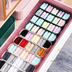 กล่องเก็บของอเนกประสงค์ Zenara รูปทรงสี่เหลี่ยมผืนผ้า ผลิตจากพลาสติก PP น้ำหนักเบา 5 ชั้น กันน้ำ กันฝุ่น - Product Image 4