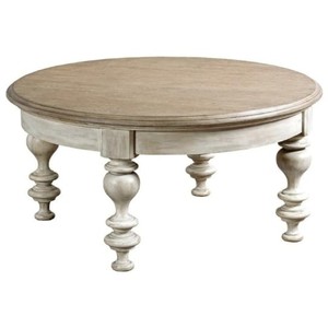 Table basse en bois de manguier artisanale - Prix de gros disponibles - Product Image 4