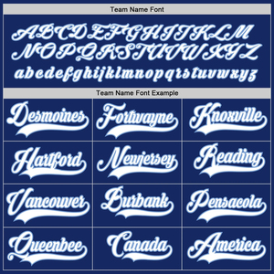 Jersey de Hockey sobre Hielo de Alta Calidad con Logotipo Personalizado, Mangas Largas, Cuello en V, Secado Rápido, Jersey de Hockey sobre Hielo con Absorción de Humedad - Product Image 6