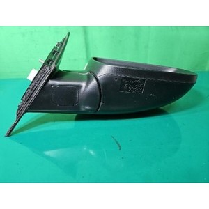 Espejo Retrovisor Derecho Usado OEM para Carens 2016-2019, 87620A40101D - Product Image 6