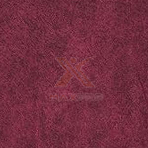 T-shirts pour hommes de couleur unie à bas prix, vente en gros, t-shirts pour hommes résistants, nouveaux arrivages de t-shirts pour hommes - Product Image 6