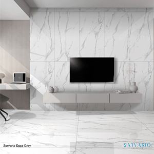 Venta al por mayor de baldosas de porcelana con acabado mate de 600x1200 mm, venta al por mayor de baldosas de porcelana pulida y esmaltada para cocina y sala de estar - Product Image 4