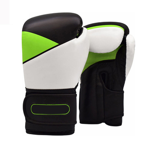 Set de Boxeo Mini para Niños Future Champs, Incluye Guantes de Boxeo para Niños, Saco de Boxeo y Soporte para Puerta con Cuerda Ajustable - Product Image 1