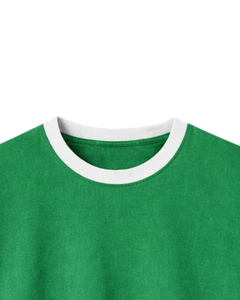 Custom <b>Green</b> Sleeveless Tank <b>Top</b> Men Casual Gym <b>Vest</b> Breathable Cotton Summer Shirt Athletic Loose Fit Sportswear Training <b>Top</b> - Product Image 5
