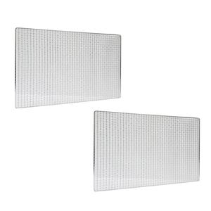 Maniquí de Plástico PVC de Medio Cuerpo Superior para Mujeres Adultas - Product Image 6