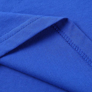 Débardeur décontracté pour homme, sans manches, en coton doux lavé, idéal pour l'été, vêtement de sport, gilet de gym léger, respirant et confortable - Product Image 5