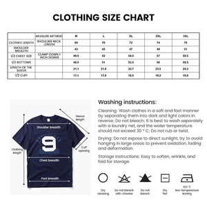 Clothing Manufacturers Short Sleeve <b>T</b>-<b>Shirt</b> New Summer High Quality Casual Design Loose Fit With Men'S <b>T</b>-<b>Shirts</b> - Product Image 5