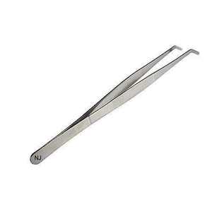 Pinzas de Cocina para Mariscos, Más Largas, con Puntas Dentadas, de Acero Inoxidable con Revestimiento de Vinilo, Aptas para Lavavajillas, Artículo Más Vendido - Product Image 6