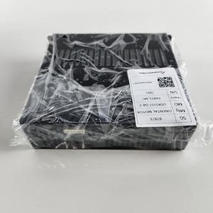 มอเตอร์สเต็ปปิ้ง 5 เฟส รุ่น UDX5107-G4-2 ของ ORIENTAL MOTOR - อุปกรณ์และอะไหล่เซมิคอนดักเตอร์ระดับโลกที่เชื่อถือได้ - Product Image 5