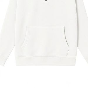 Wholesale Custom Safari Women's Marble Canyon Half Zip Sweatshirt Kangaroo Pockets Ribbed Cuffs And Hem Women's <b>Workout</b> <b>Hoodies</b> - Product Image 5