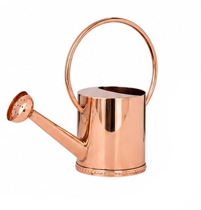 Galvanized Silver Color Water <b>Cane</b> Designer Fancy Look Water Irrigation Accessories & Supplies in Reasonable Price From India - Product Image 2