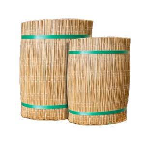 พรม sedge เสื่อ/เสื่อปาล์มประหยัด sedge: ใช้งานง่ายและติดตั้งง่ายจากเวียดนาม - Product Image 1